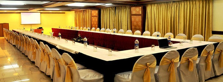 1536/Hotel Balwas International - Indore 04.jpg